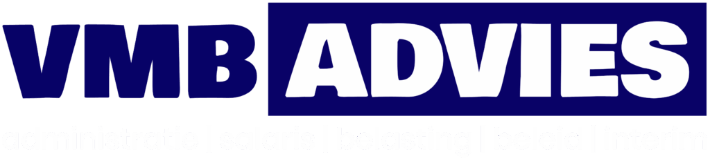 belastingadvies, boekhouding, fiscaal, administratie, aangifte inkomstenbelasting, btw